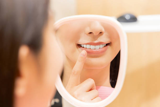 Affordable Teeth Whitening solutions in Indianapolis, IN
