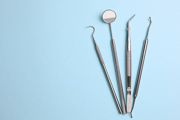 Trusted Teeth Cleaning And Checkup service in Indianapolis, IN - Dentist Open Now